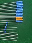 23pc Laparoscopic Knot Pusher 5mmx330mm Endoscopy Reusable Surgical