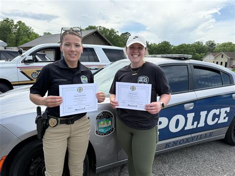 Knoxville Police Department - TN - Today we remember all the lives lost