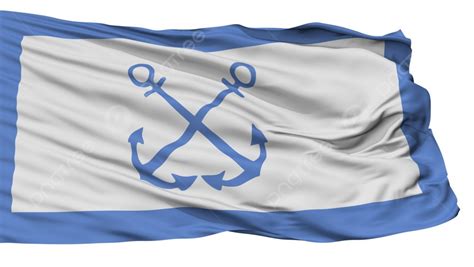 Fondo Bandera De Prefectura Naval Bandera Argentina Foto E Imagen Para