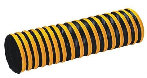 Af Yellow Medium Service Duct Commercial And Industrial Grade