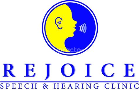 Rejoice Speech Hearing Clinic Audiology Clinic In Pune Practo