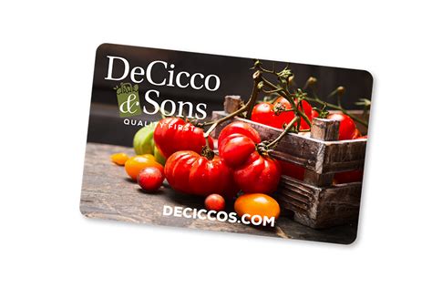 Home Decicco And Sons