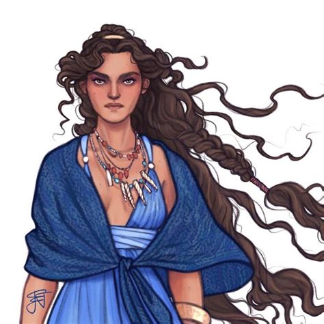 circe book characters circe greek mythology art