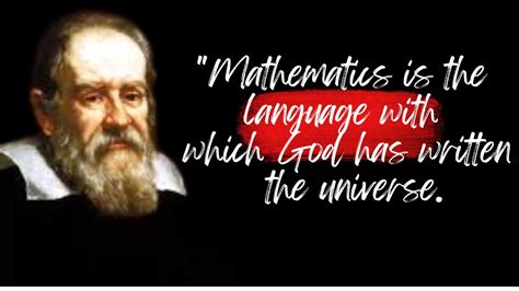 Galileo Galilei Quotes Which Are Better Knows Late Or Never Know Youtube