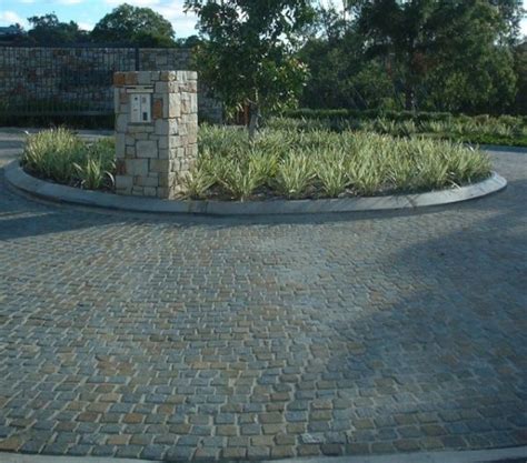 Wild River Porphyry Slate And Stone Bathroom Floor Granite