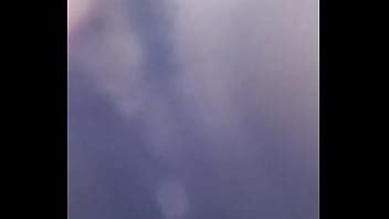 Me Asaltaron XVIDEOS