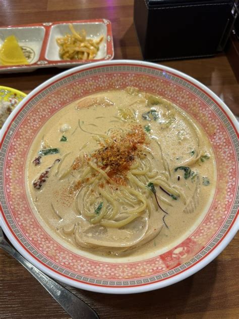 맛집 보배반점 야탑본점 야탑중국집 맛집 후기 네이버 블로그