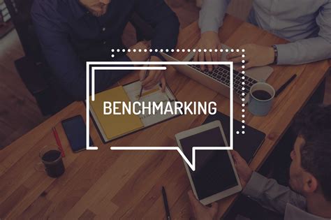 Agencia de Marketing Digital en Lima | Agencia Digital