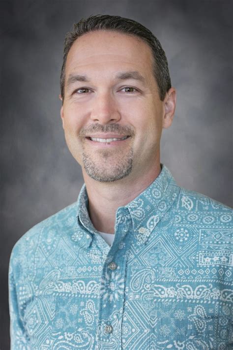 Hawaii Ahe The Queen S Health Systems Names Robert Bramlett Ambulatory