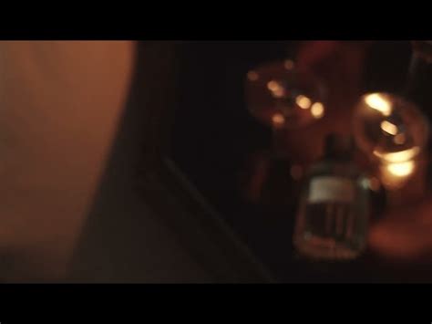 The Maker Naked Eau De Parfum The Maker Bluemercury