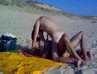 A La Plage Free Solo Man Porn Video C XHamster