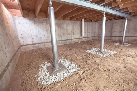 When To Open Or Close Your Crawl Space Vent TFS