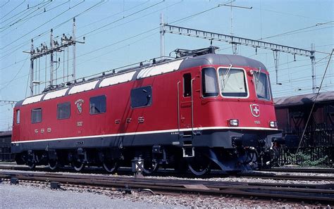 11630 Zürich xx 07 90 Foto E Hansmann Bahnbilder von W H