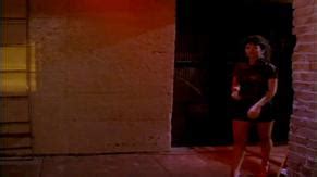 STRIPPED TO KILL LIVE GIRLS NUDE SCENES AZNude