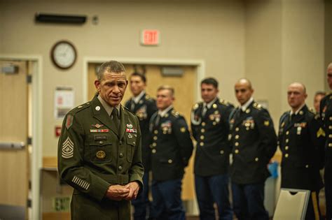 New Army Dress Uniform 2022