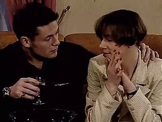 Dbm Funhouse Free Porn Video Ec XHamster