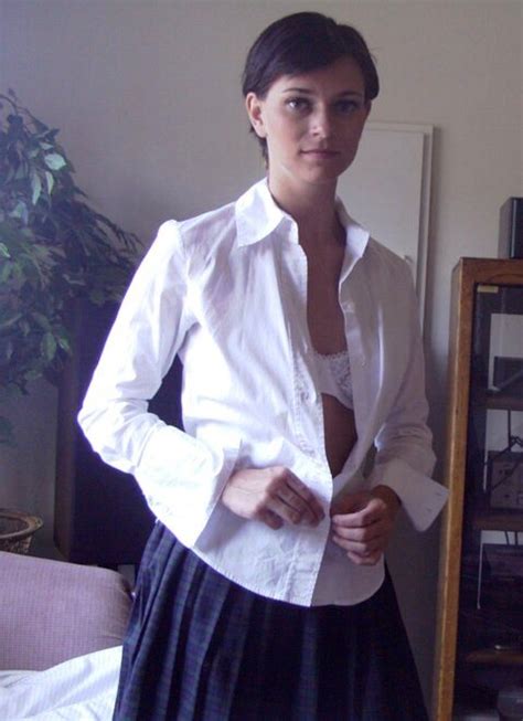 Girls Mix Hot Amateur Home Pics X Porn Pic