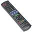 New N Qayb Remote For Panasonic Dvd Recorder Dmr Xw Dmr Xw