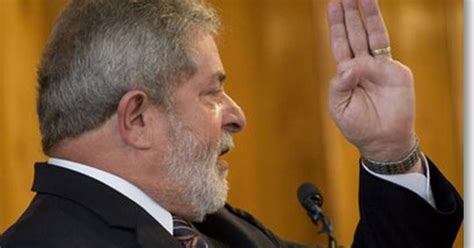 Pedro Da Veiga Lula Sem Um Dedo Fiz Mais Que Bill Gates E Steve Jobs