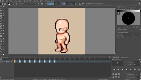 🥇 20 Aplicaciones Para Hacer Animaciones Gratis Guía 2022 Curso