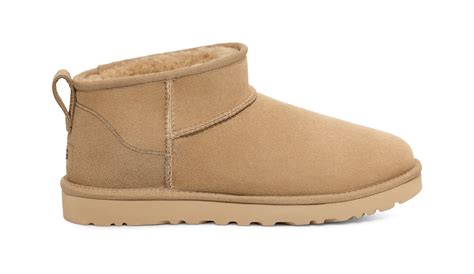 Classic Ultra Mini Boot | UGG®