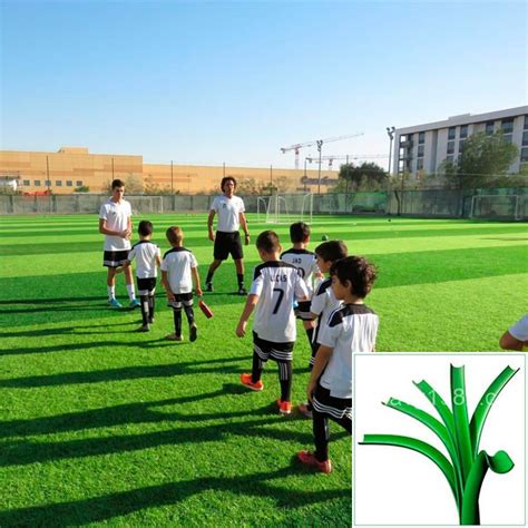 ТРАВА ДЛЯ ФУТБОЛА 40мм купить, доставка по всей России - БАРС-Строй