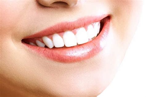 Caring For Dental Veneers Ensure Long Lasting Smiles