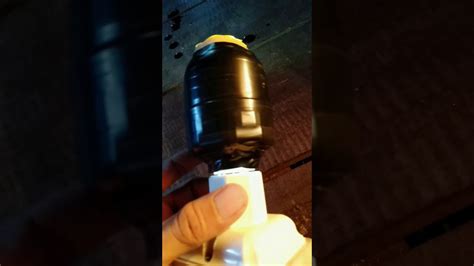 teropong telur part  finish youtube