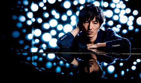 Hiroyuki Sawano Wiki Attaque Des Titans Français Amino