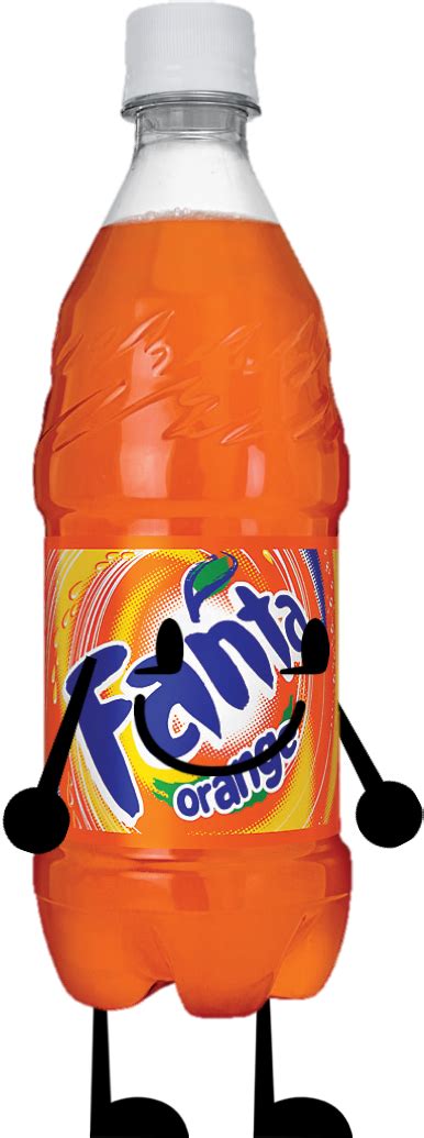 Fanta Png Clipart Large Size Png Image Pikpng