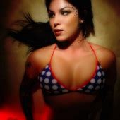 Kat Von D Nude Pictures Onlyfans Leaks Playboy Photos Sex Scene Uncensored