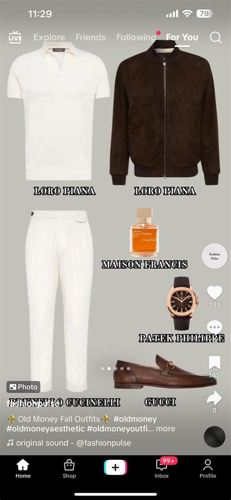 Italian Clothing Brands