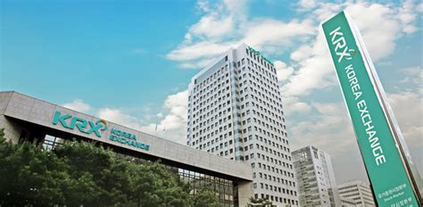 korea exchange customer success stories solace