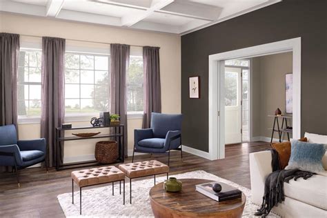 Color of the Month July 2020: Touch of Sand | Tinted by Sherwin-Williams