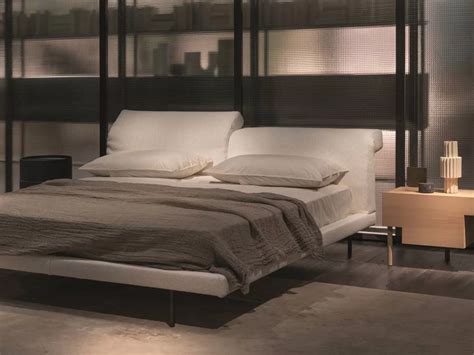 Cama Sumo de Living Divani: novedades 2023 para tu confort