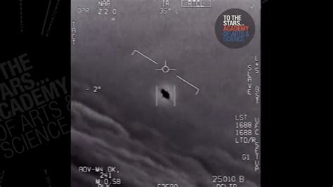 Us Navy Confirms Validity Of Ufo Videos Charlotte Observer