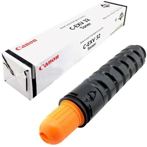 Canon C EXV42 Black Original Toner I T GUARDIAN SYSTEMS