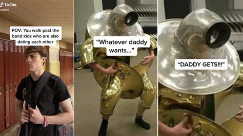 Whatever Daddy Wants Daddy Gets Trending Videos Gallery Know Your Meme