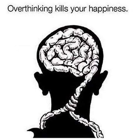Bro The Fuck Is Wrong With Your Brain R Im14andthisisdeep