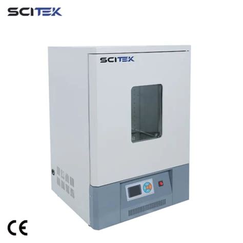 SCITEK Medicine Stability Testing Chamber Temperature Humidity Test