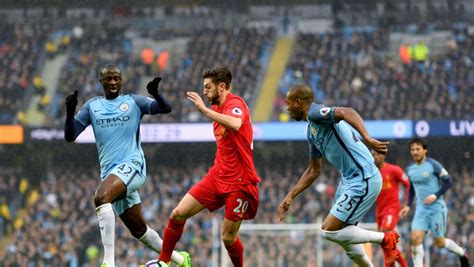 race  europe  stacking  today