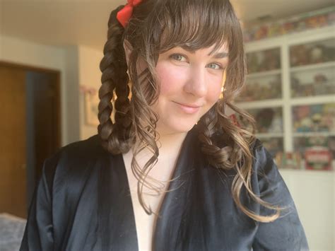 A new video every Sunday on OnlyFans. | Scrolller