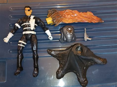 倉透 13 不議價 Toybiz Toy Biz Marvel Legends Dc Universe 6 Inch 6吋 Shf Pvc製 Spider Man 蜘蛛俠 X Men