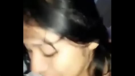 Saira Free Mobile Porn Videos IPornTV