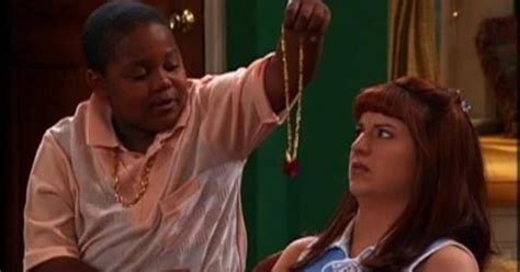 That's So Raven Has Some Of The Most Controversial Scenes In Disney ...