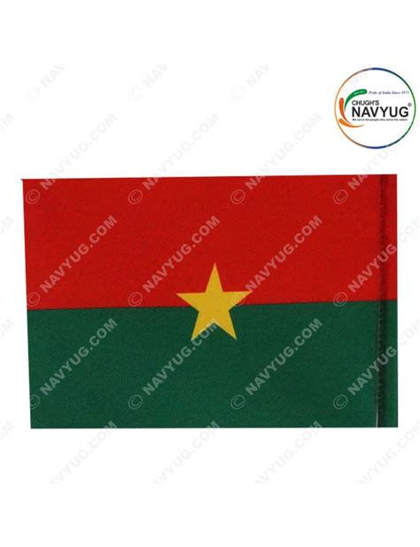 International National Flag Of Your Country All Africa Country Flags