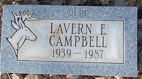 Obituary and Memorial Tributes for Lavern Marion Schulz 2