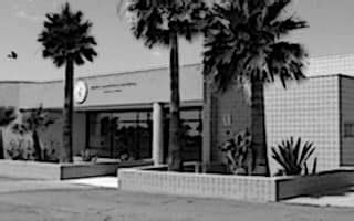 Federal Correctional Institution, Phoenix Jail Roster & Inmate Lookup