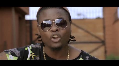 Pallaso Happy Birthday Music Video Ugandan Music YouTube