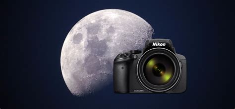 Nikon Coolpix P900 Review